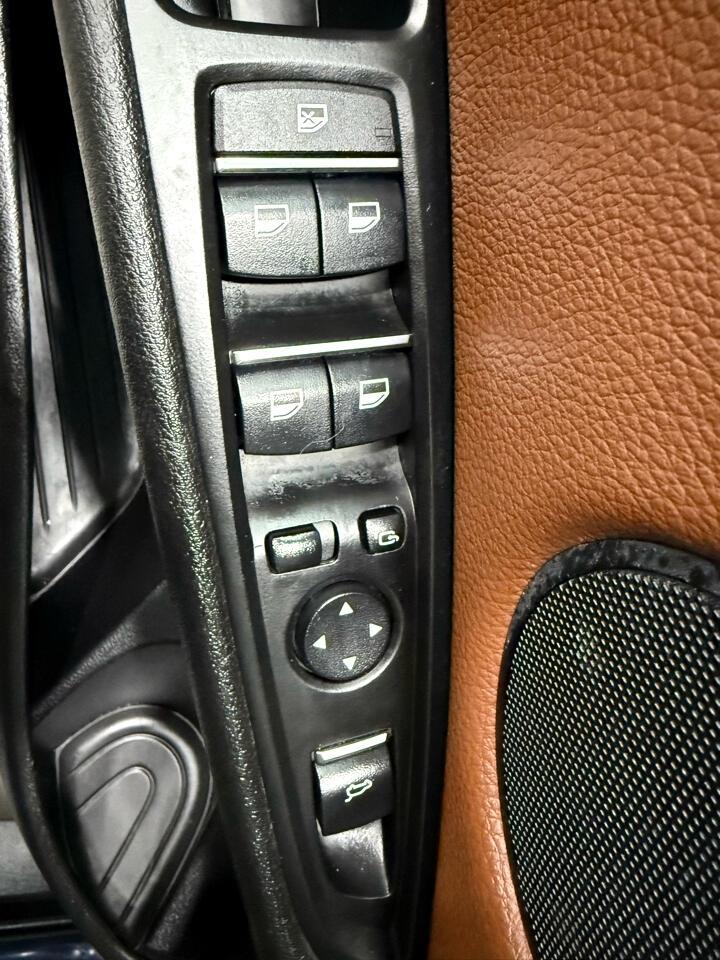 BMW X5 xDrive35i 2017