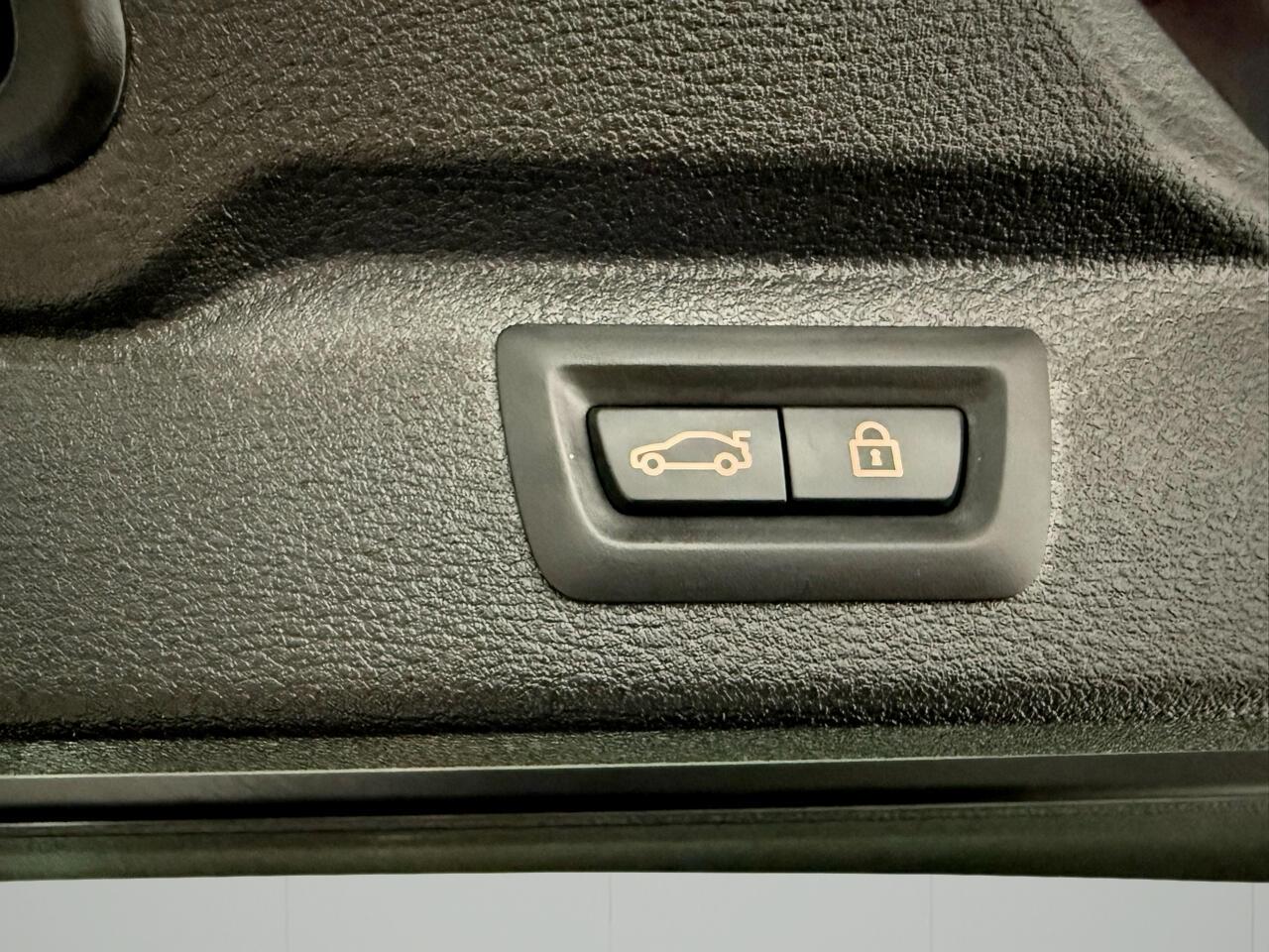 BMW X5 xDrive35i 2017