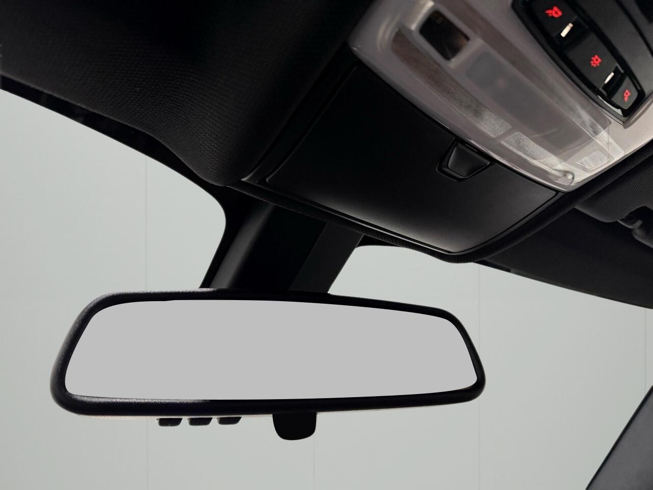 BMW X5 xDrive35i 2017