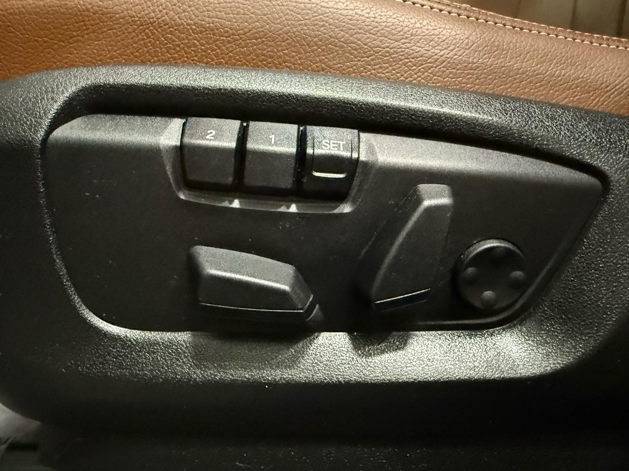 BMW X5 xDrive35i 2017