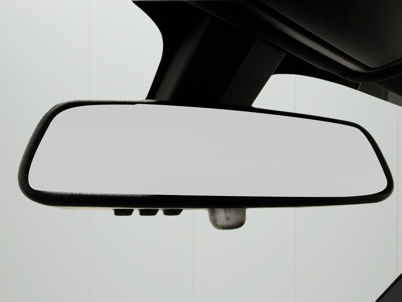 BMW X5 xDrive35i 2017