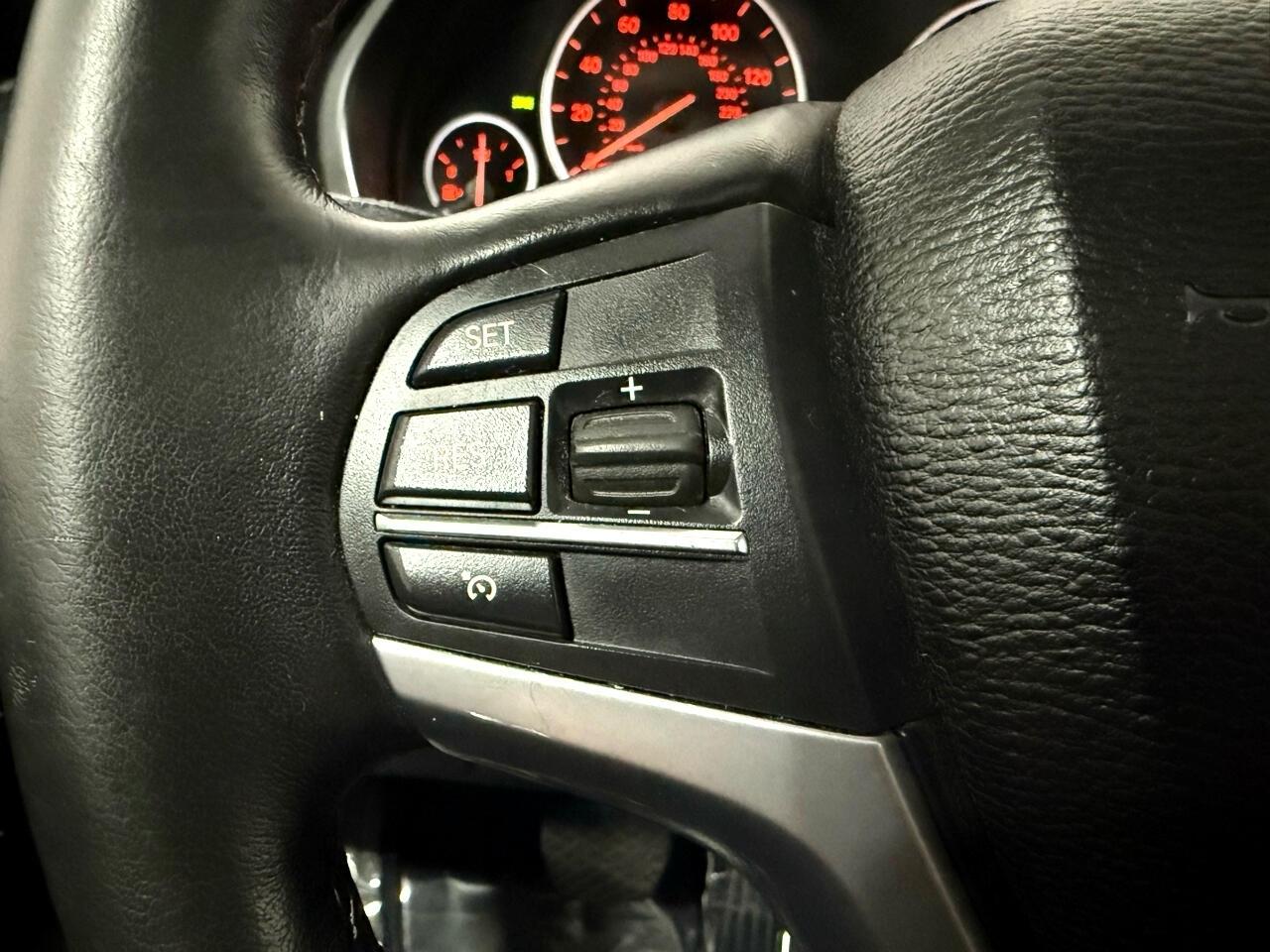 BMW X5 xDrive35i 2017