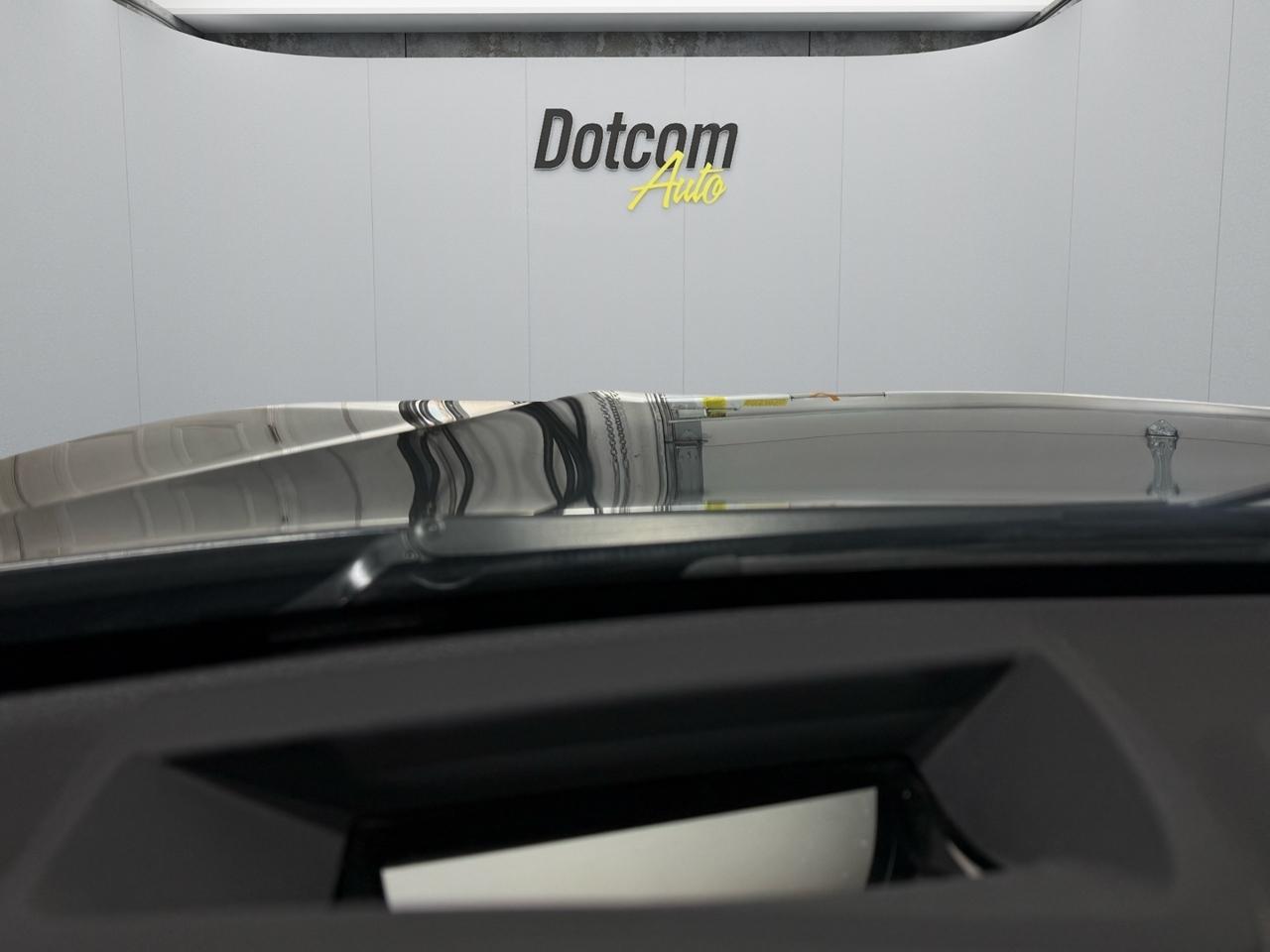 BMW X5 xDrive35i 2017