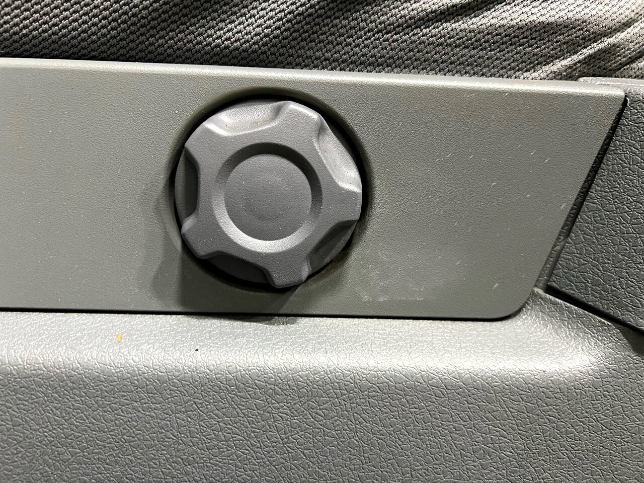 Ford F-150 XLT SuperCab 8-ft. Bed 4WD 2013