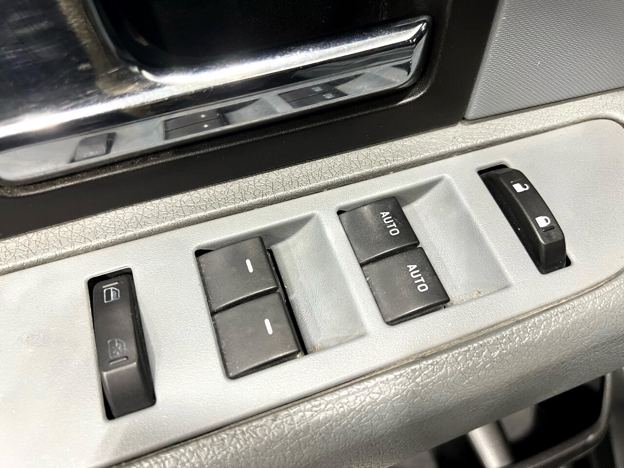 Ford F-150 XLT SuperCab 8-ft. Bed 4WD 2013