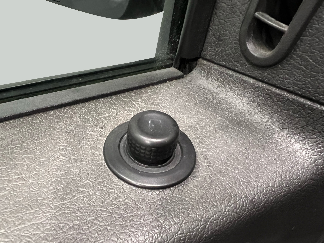 Ford F-150 XLT SuperCab 8-ft. Bed 4WD 2013