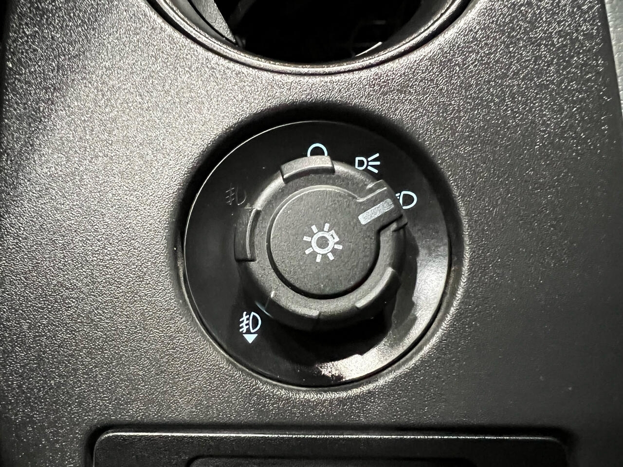 Ford F-150 XLT SuperCab 8-ft. Bed 4WD 2013