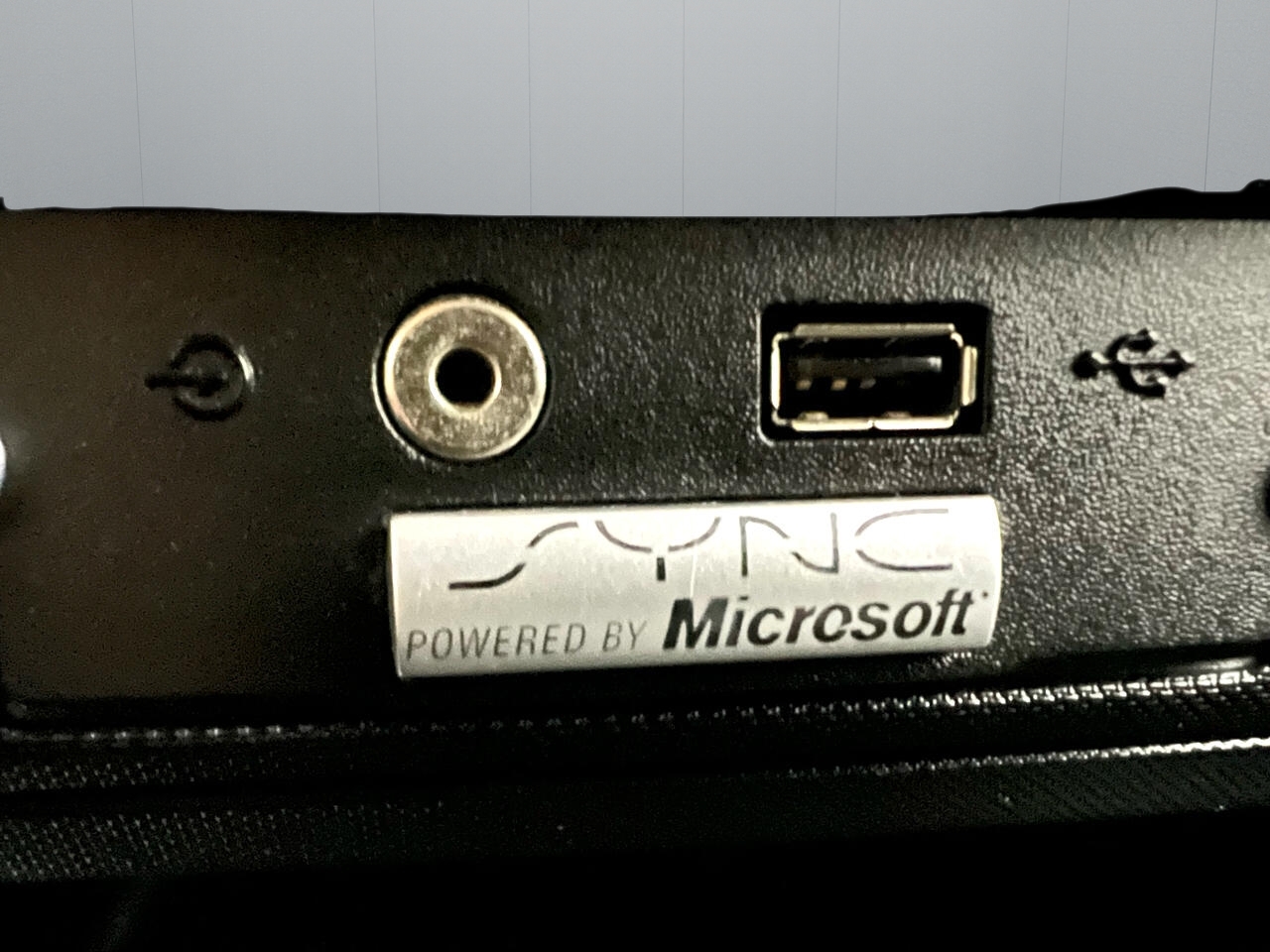 Ford F-150 XLT SuperCab 8-ft. Bed 4WD 2013