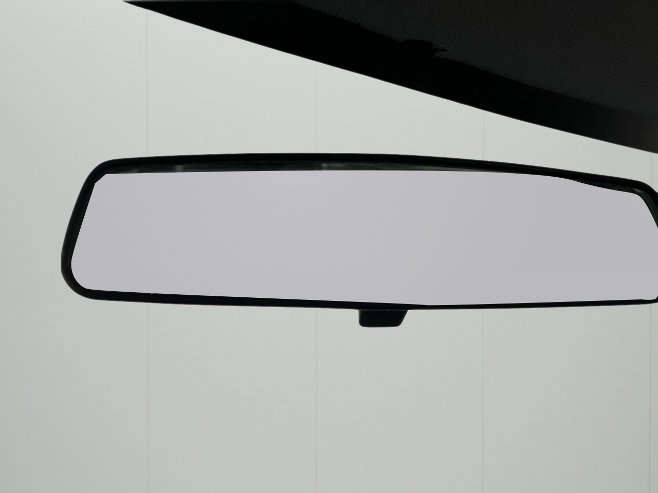 Ford F-150 XLT SuperCab 8-ft. Bed 4WD 2013