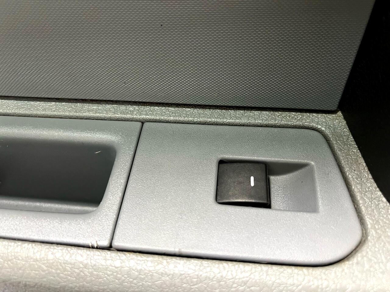 Ford F-150 XLT SuperCab 8-ft. Bed 4WD 2013