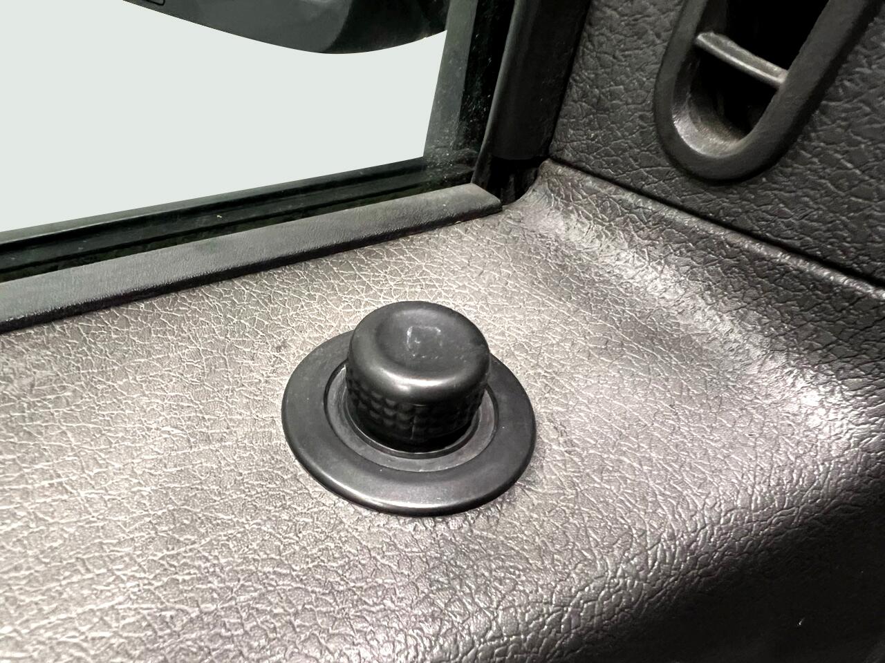 Ford F-150 XLT SuperCab 8-ft. Bed 4WD 2013