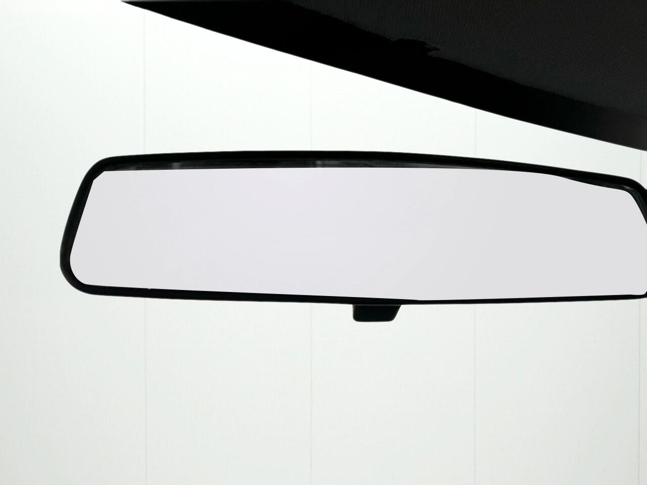 Ford F-150 XLT SuperCab 8-ft. Bed 4WD 2013