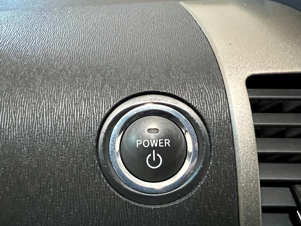 Toyota Prius 4-Door Liftback 2008