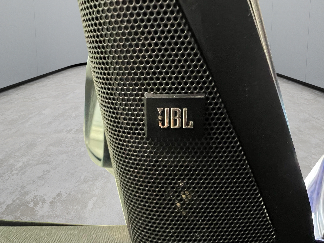 Toyota Prius 4-Door Liftback 2008