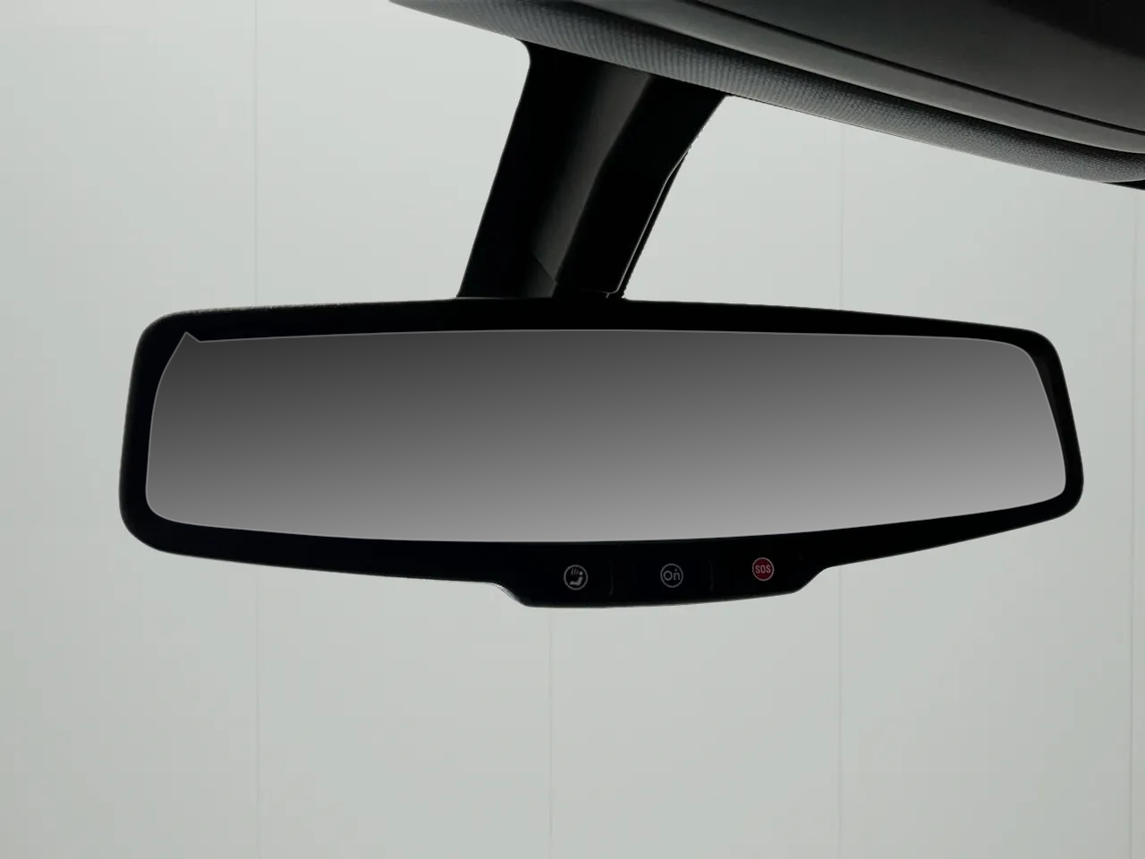 Chevrolet Silverado 1500 LT Crew Cab Long Box 4WD 2015