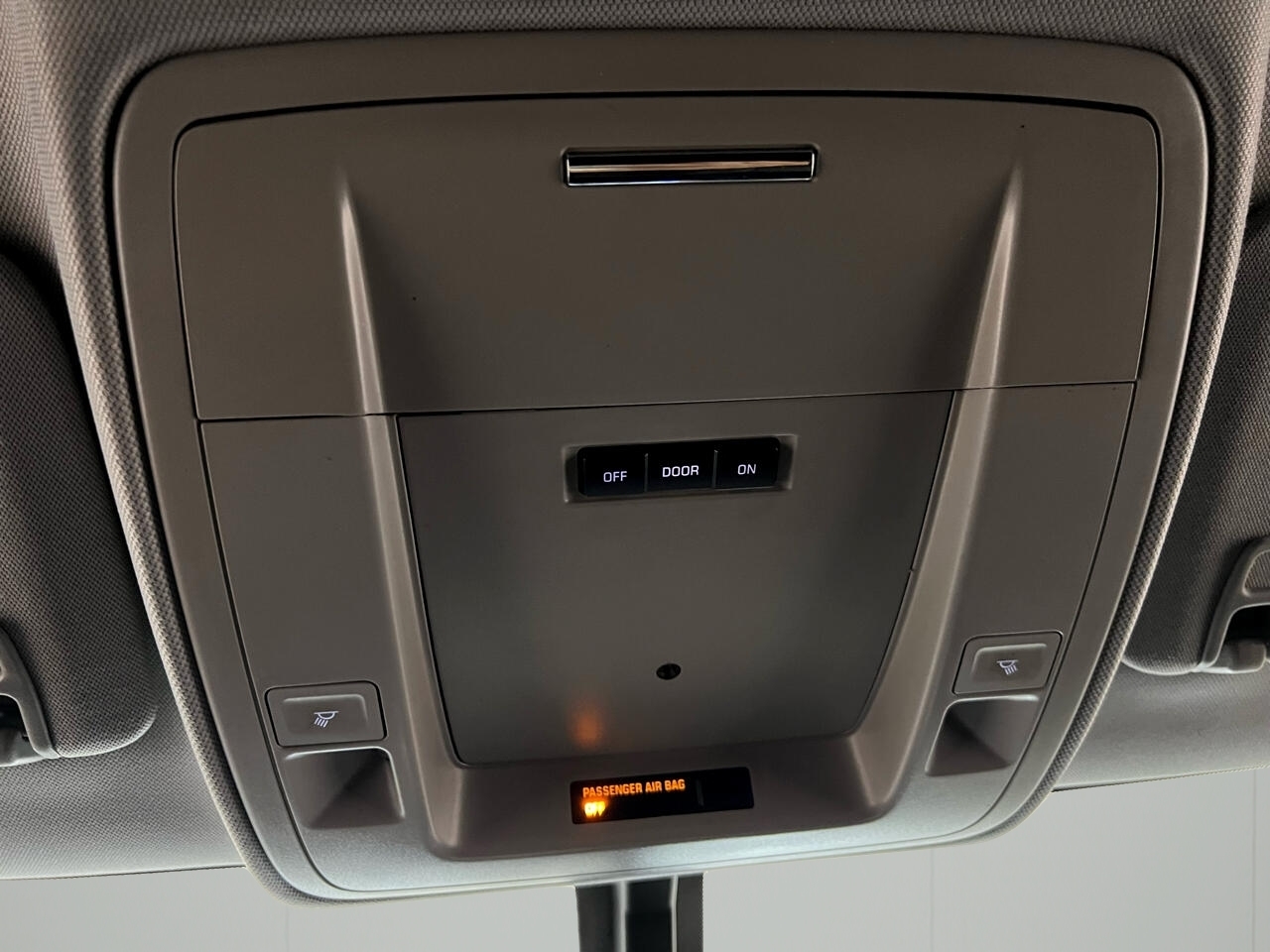 Chevrolet Silverado 1500 LT Crew Cab Long Box 4WD 2015