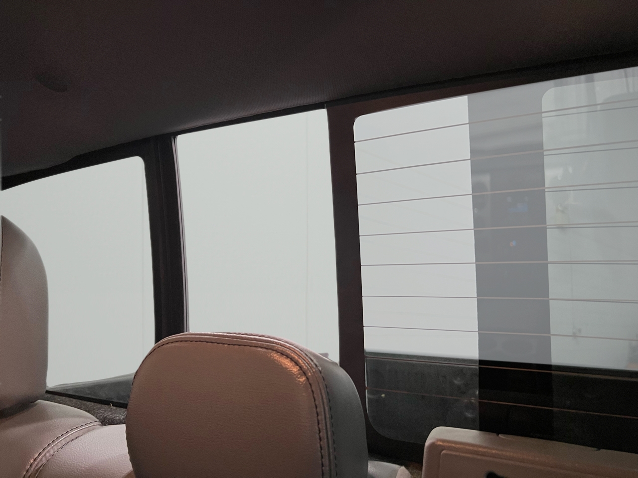 Ford F-150 XLT SuperCrew 6.5-ft. Bed 2WD 2014