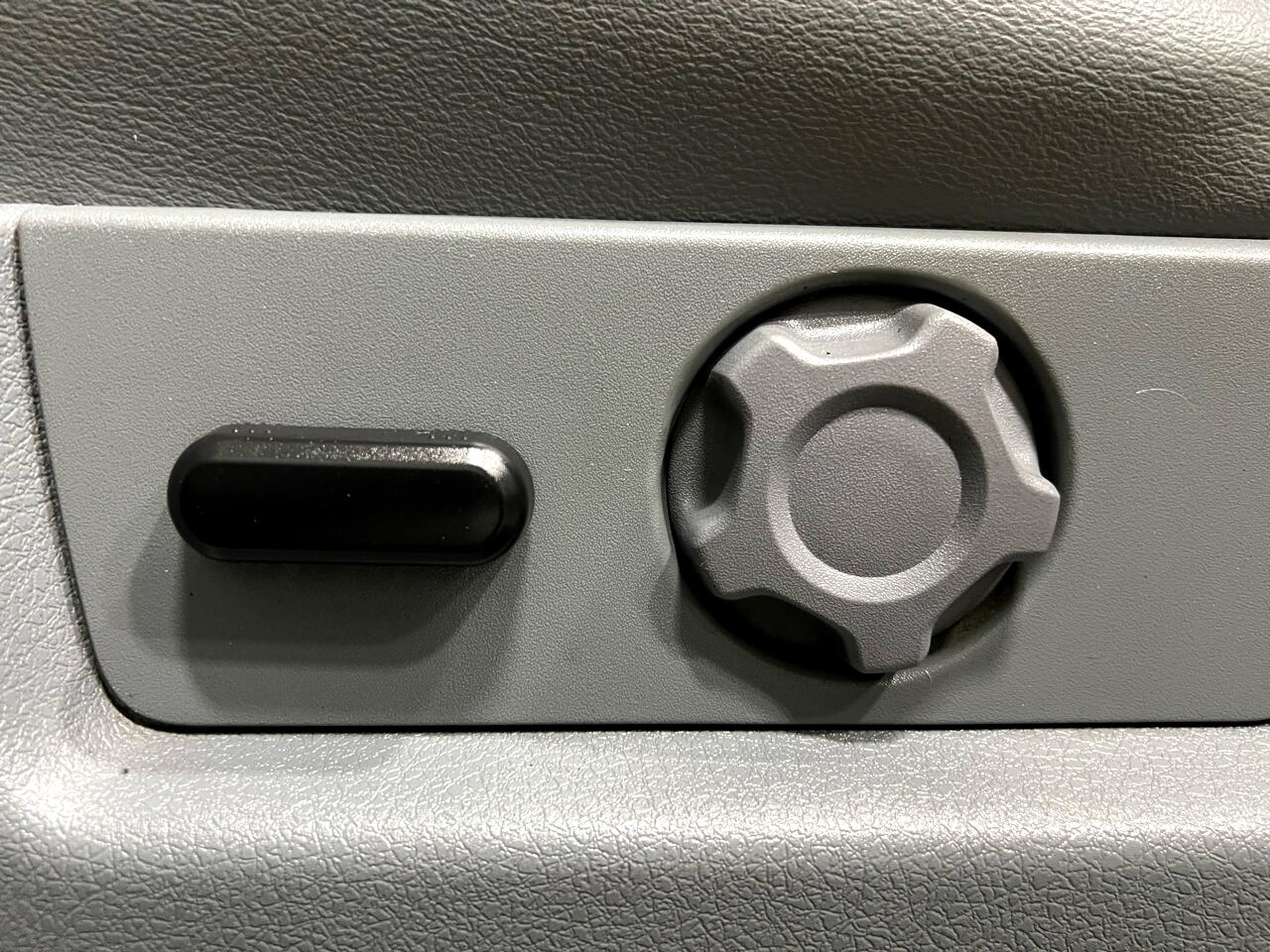 Ford F-150 XLT SuperCrew 6.5-ft. Bed 2WD 2014