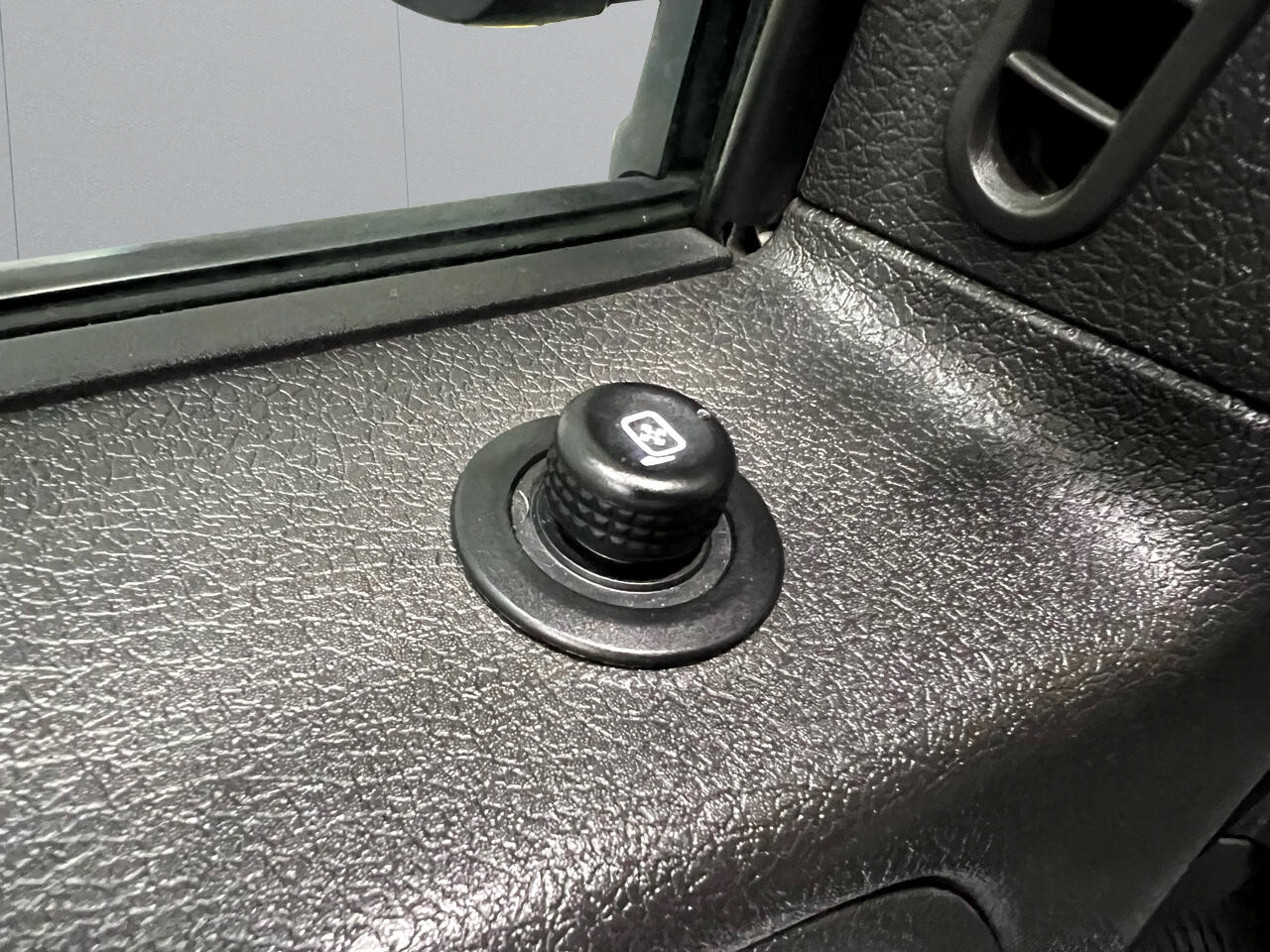 Ford F-150 XLT SuperCrew 6.5-ft. Bed 2WD 2014