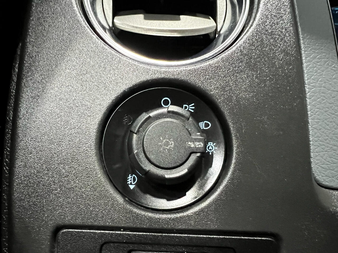 Ford F-150 XLT SuperCrew 6.5-ft. Bed 2WD 2014