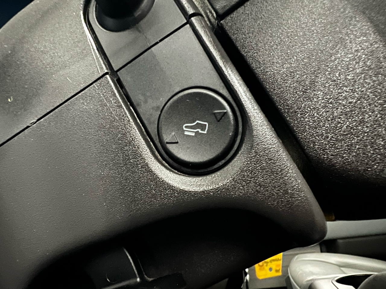 Ford F-150 XLT SuperCrew 6.5-ft. Bed 2WD 2014