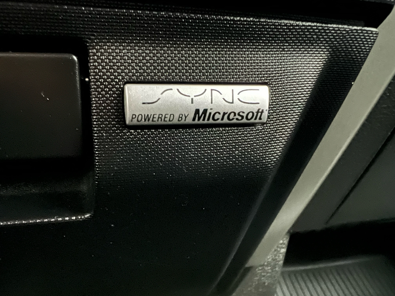 Ford F-150 XLT SuperCrew 6.5-ft. Bed 2WD 2014