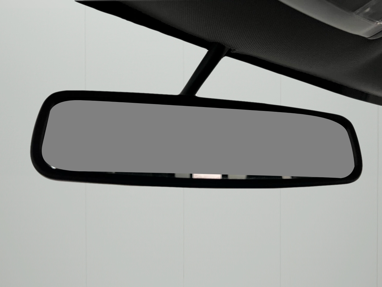 Ford F-150 XLT SuperCrew 6.5-ft. Bed 2WD 2014