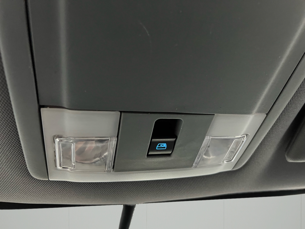 Ford F-150 XLT SuperCrew 6.5-ft. Bed 2WD 2014