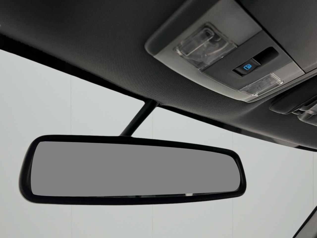 Ford F-150 XLT SuperCrew 6.5-ft. Bed 2WD 2014