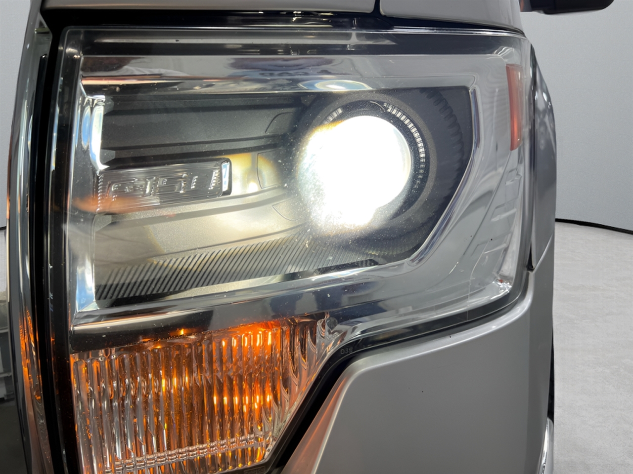 Ford F-150 XLT SuperCrew 6.5-ft. Bed 2WD 2014