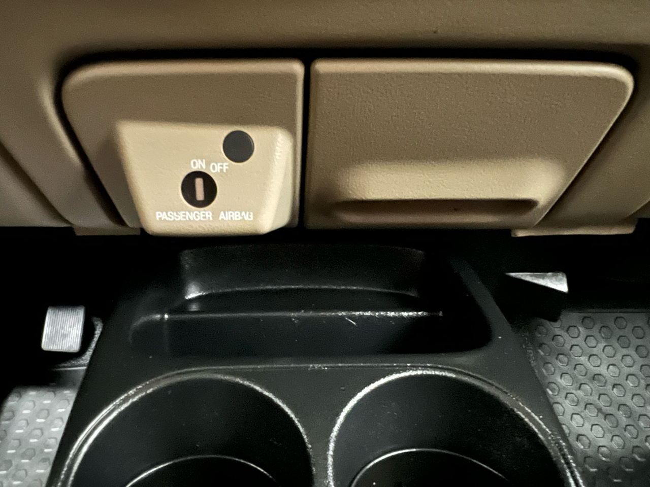 2003 Ford Ranger photo 42