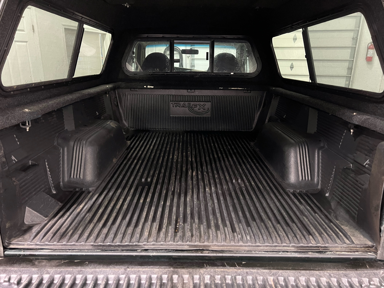 2003 Ford Ranger photo 49