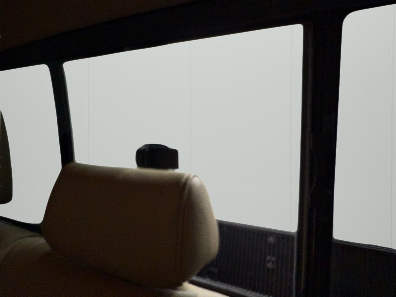 Toyota Tundra Limited Double Cab 6AT 4WD 2007