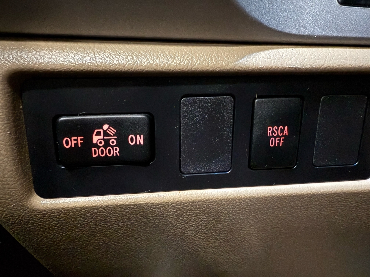 Toyota Tundra Limited Double Cab 6AT 4WD 2007