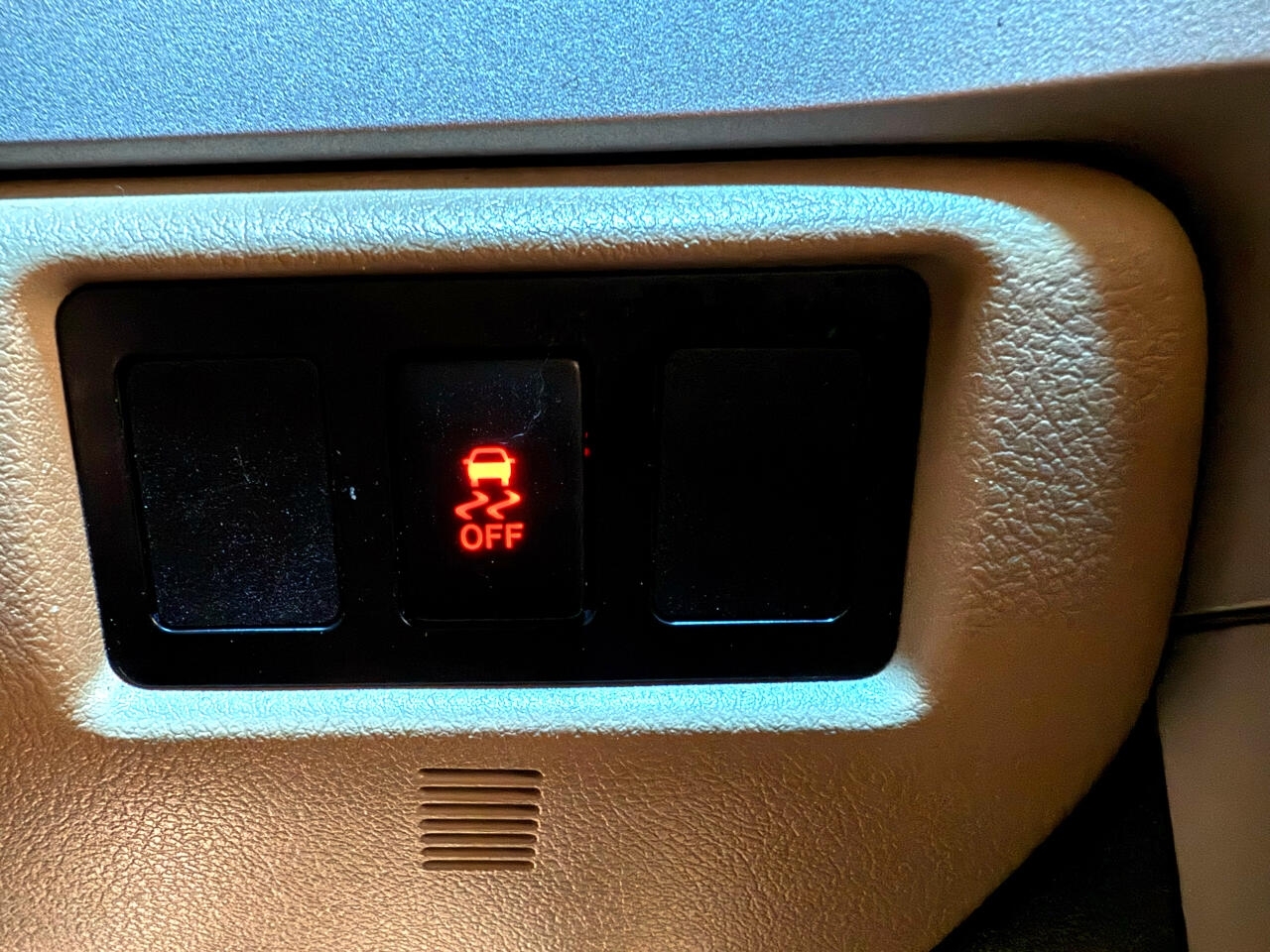 Toyota Tundra Limited Double Cab 6AT 4WD 2007