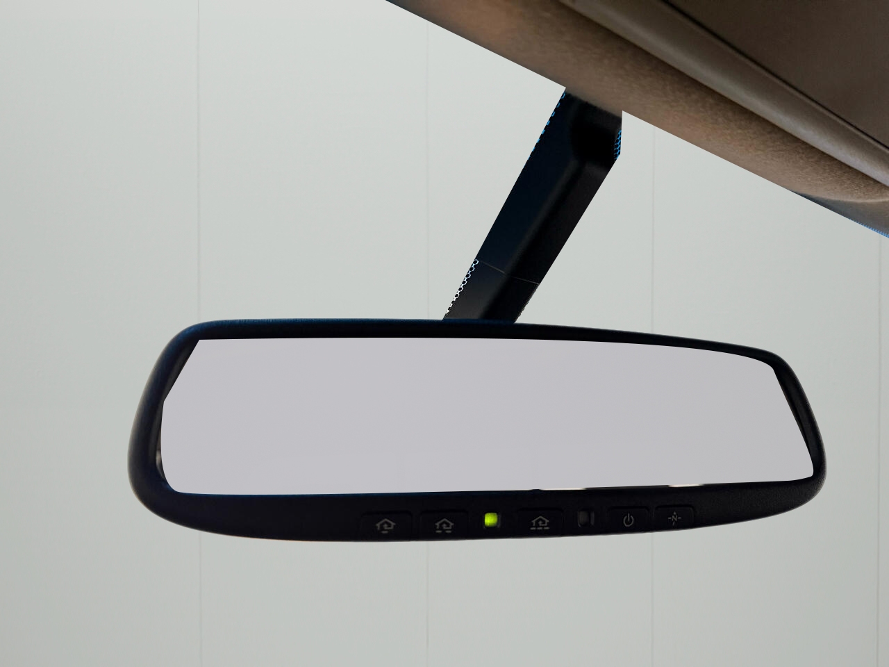 Toyota Tundra Limited Double Cab 6AT 4WD 2007