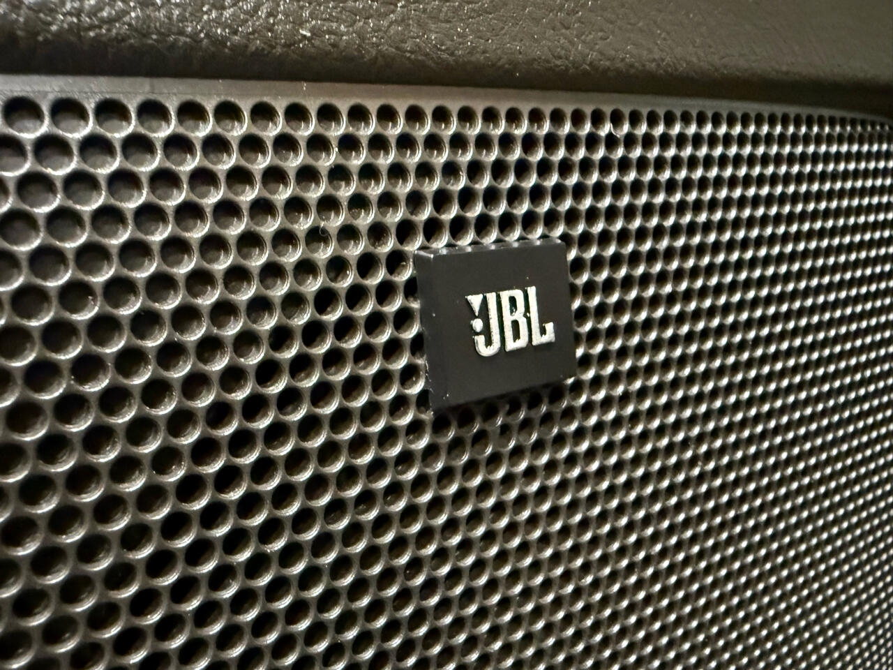 Toyota Tundra Limited Double Cab 6AT 4WD 2007