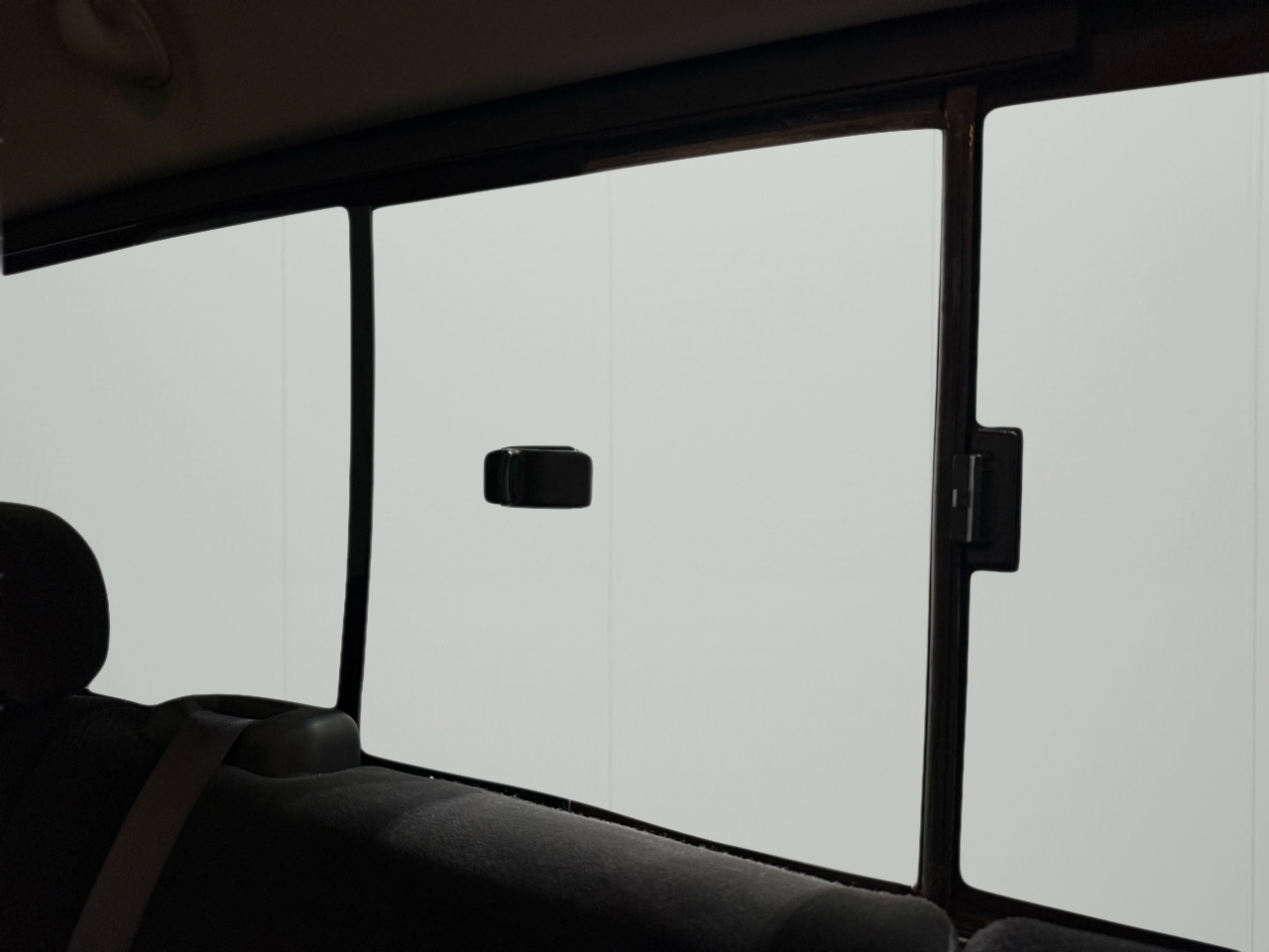 Dodge Ram 3500 ST Quad Cab Long Bed 4WD 2004