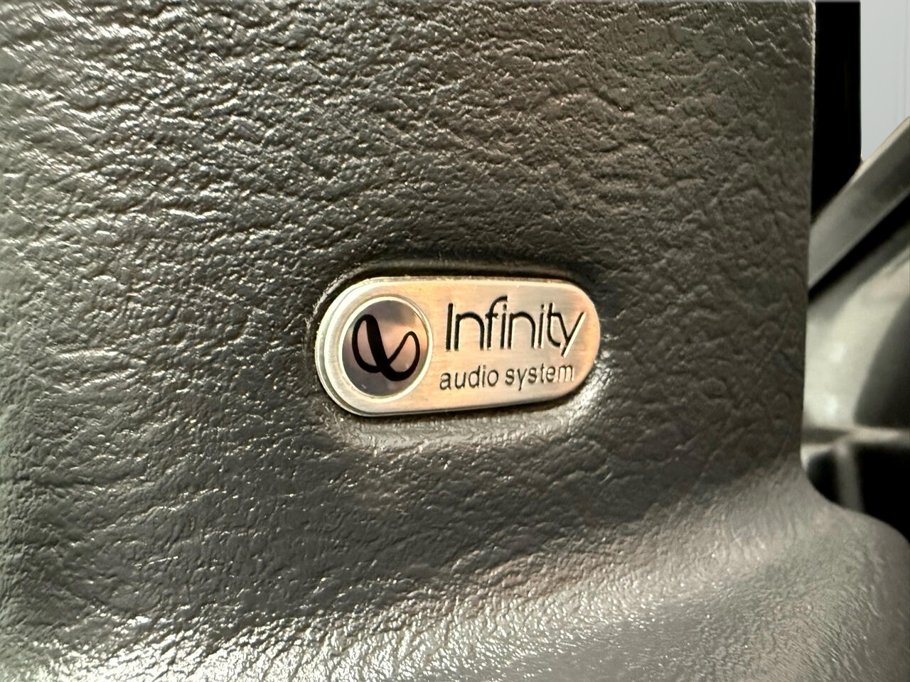 Dodge Ram 3500 ST Quad Cab Long Bed 4WD 2004