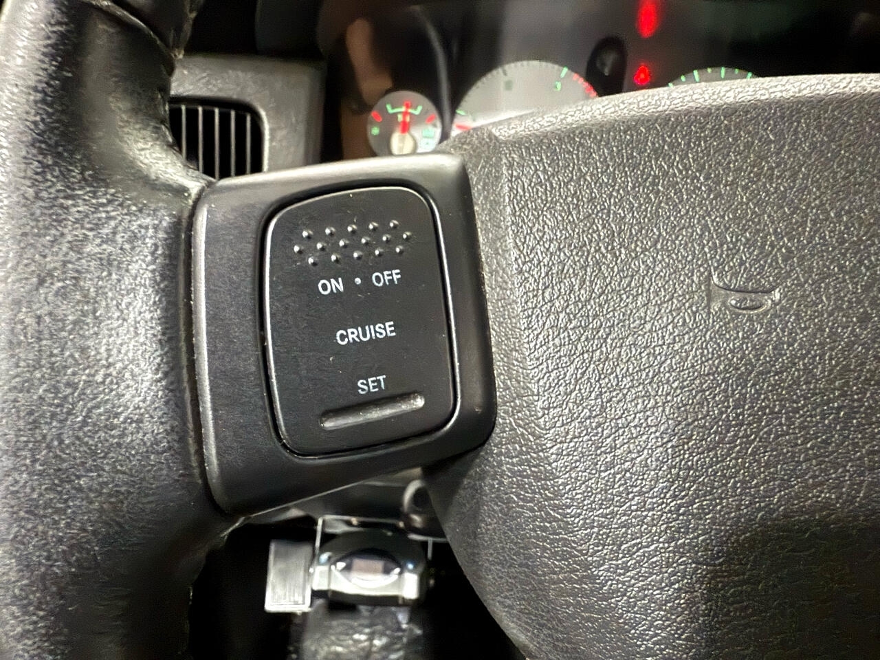 Dodge Ram 3500 ST Quad Cab Long Bed 4WD 2004