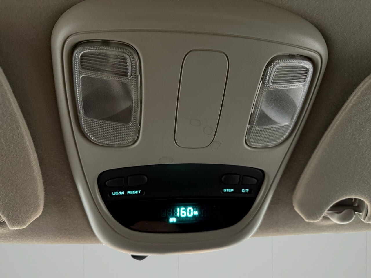 Dodge Ram 3500 ST Quad Cab Long Bed 4WD 2004