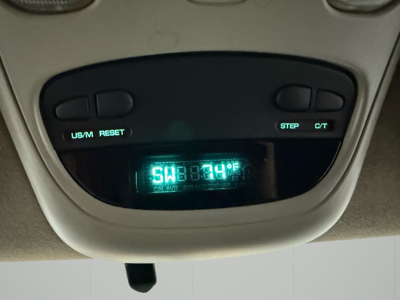 Dodge Ram 3500 ST Quad Cab Long Bed 4WD 2004