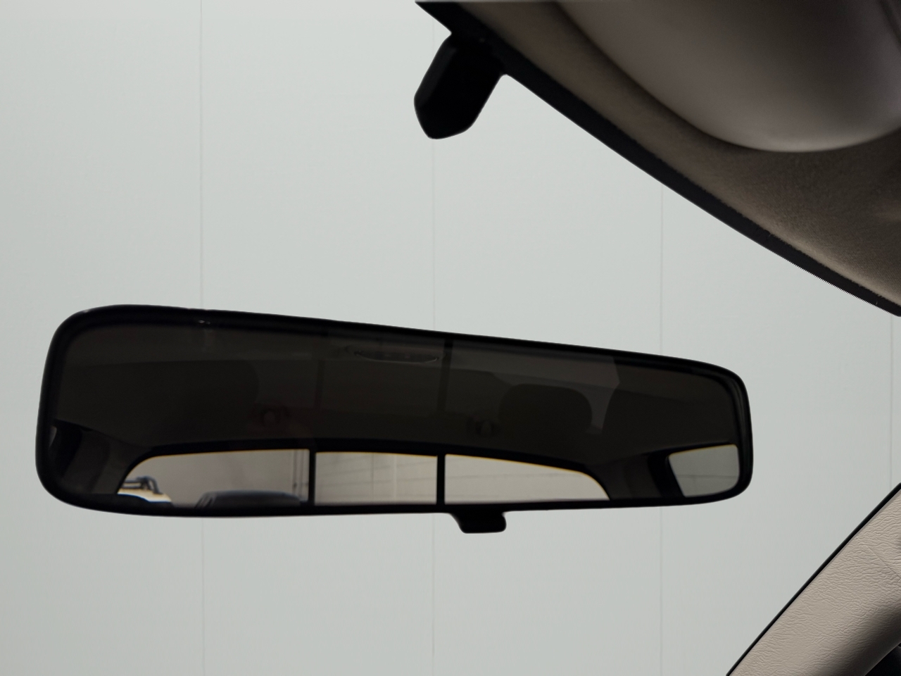 Dodge Ram 3500 ST Quad Cab Long Bed 4WD 2004