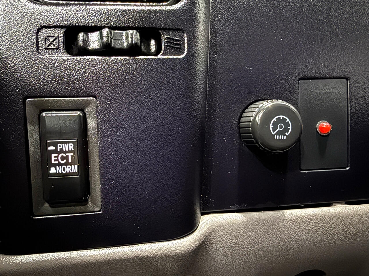 Toyota Tacoma Double Cab V6 4WD 2003