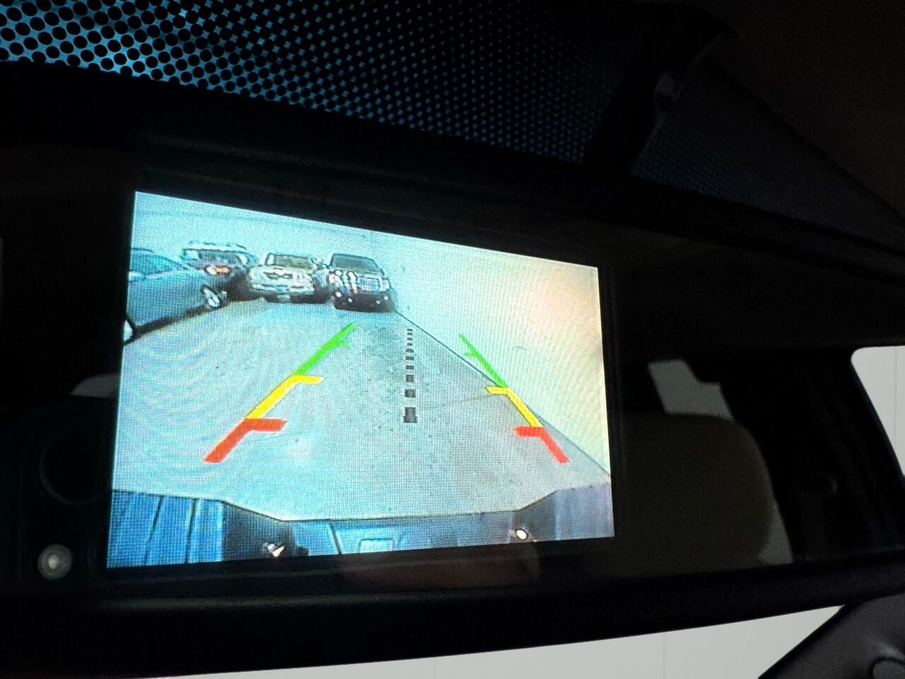 Ford F-150 4WD SuperCab 145" XLT 2013