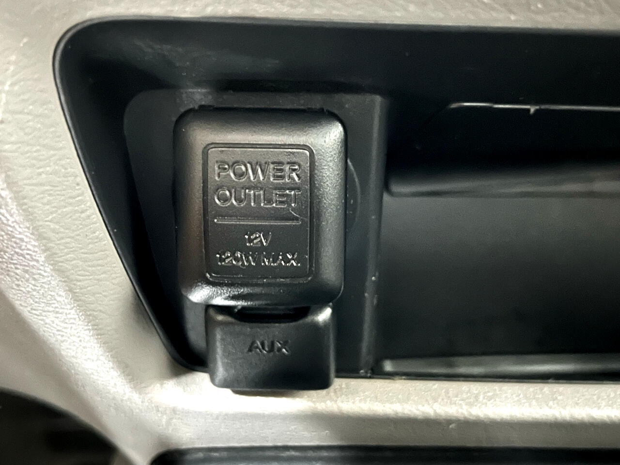 Honda Civic LX Sedan AT 2007