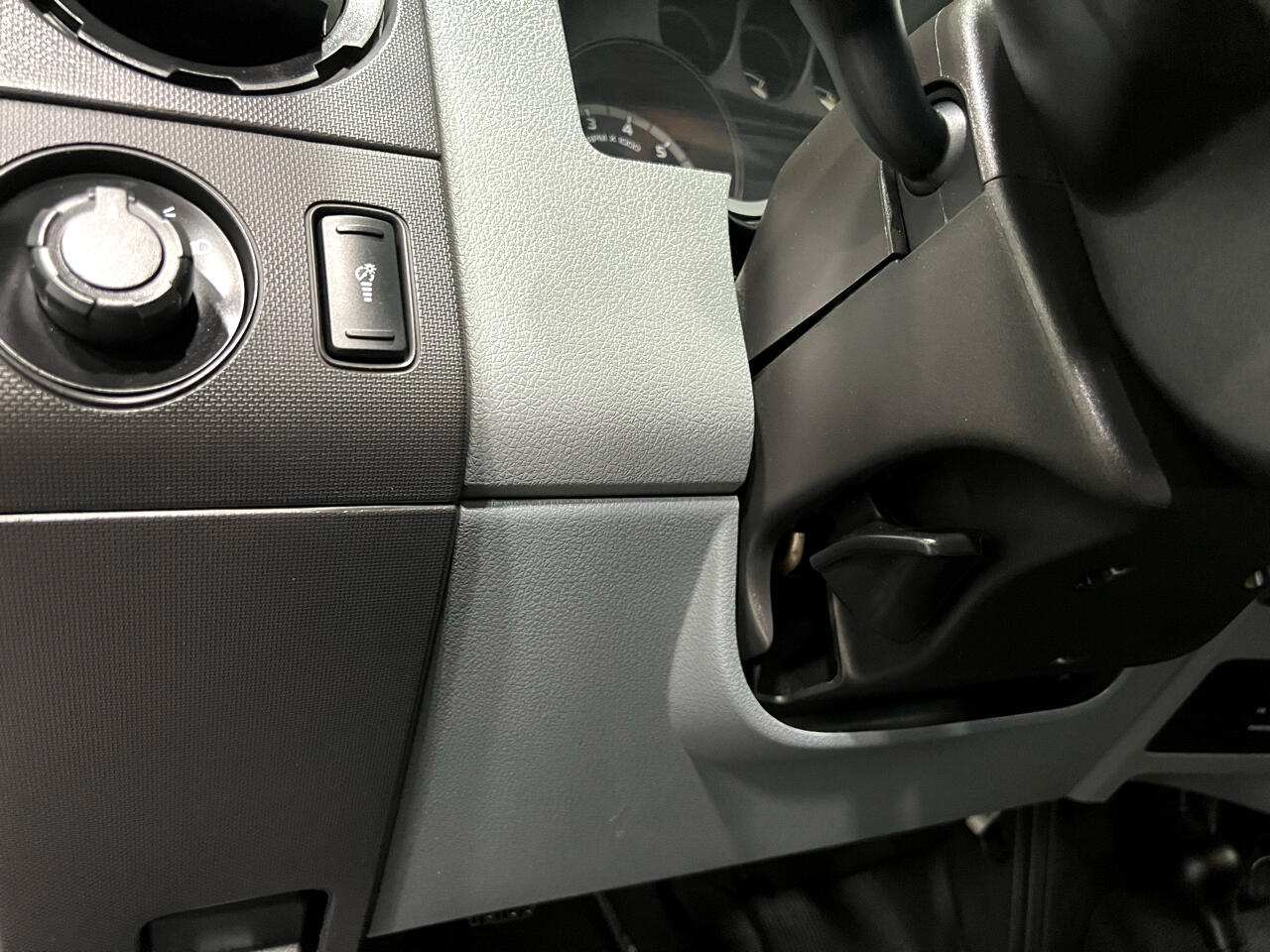 2015 Ford F-250 XLT photo 28
