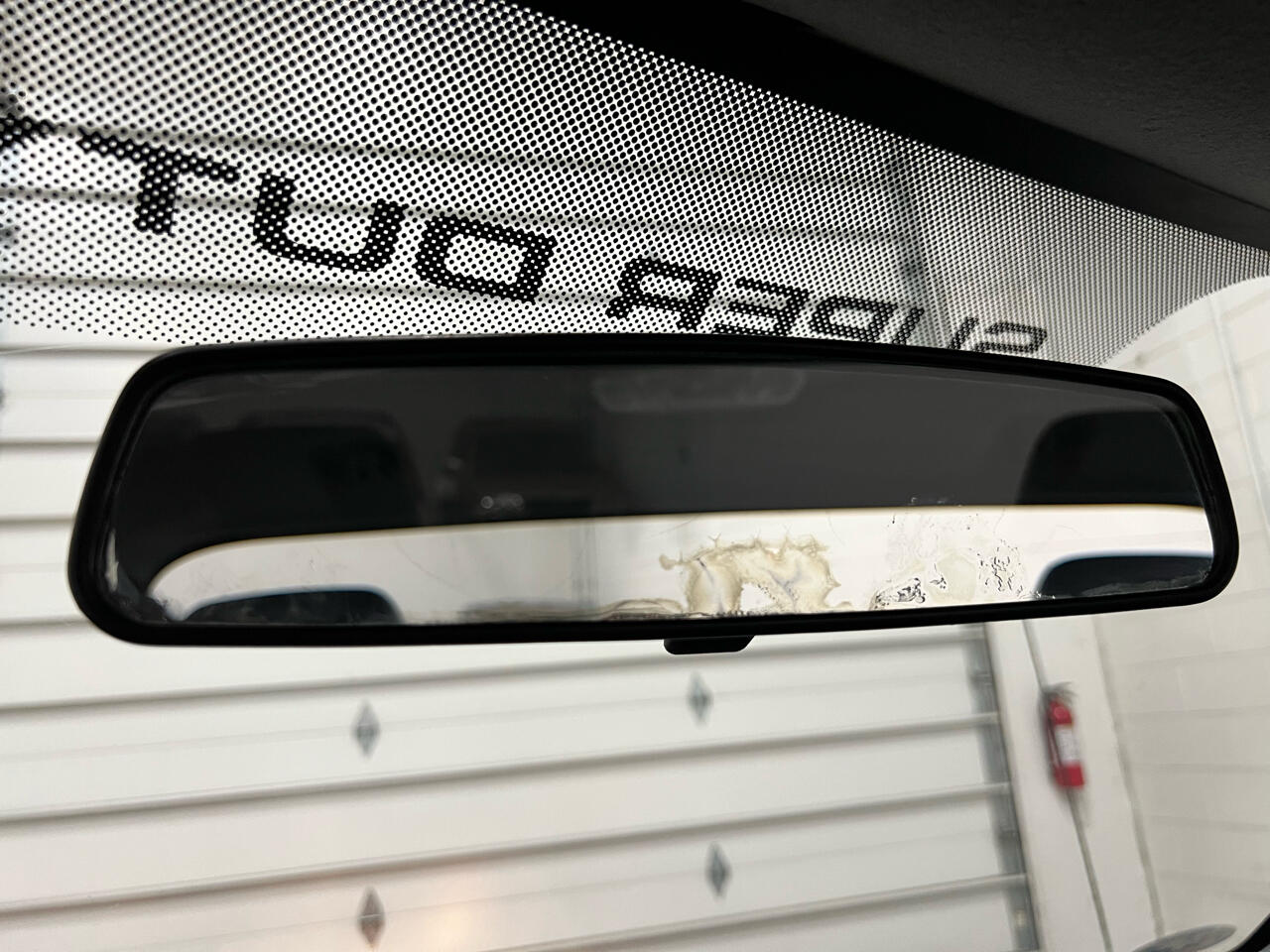 2015 Ford F-250 XLT photo 44
