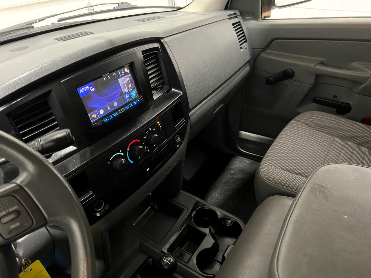 View 52