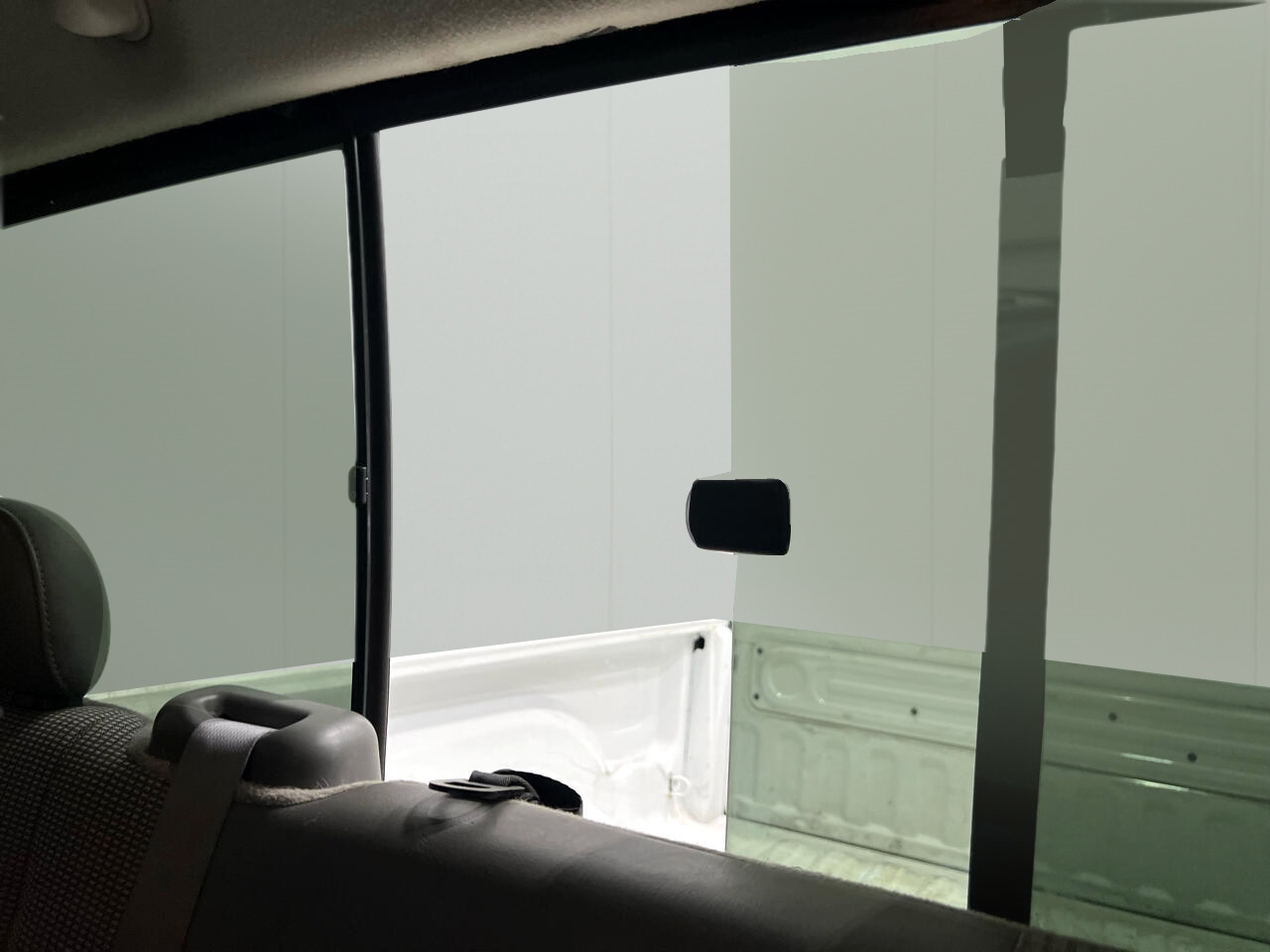 Dodge Ram 3500 ST Quad Cab LWB 4WD DRW 2008